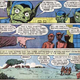 Illustration for article titled The 14 Least Competent Alien Invaders of All Time